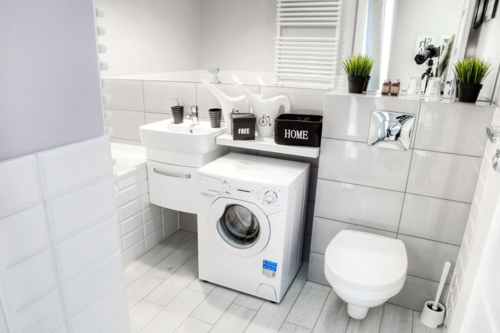 Apartamenty Residence Aparthotel