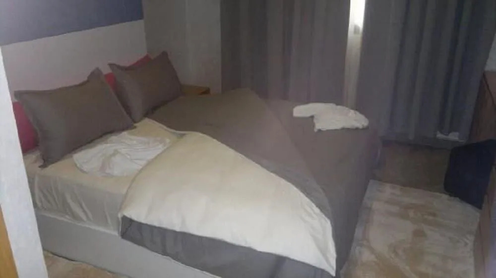 Hotel Nihal
