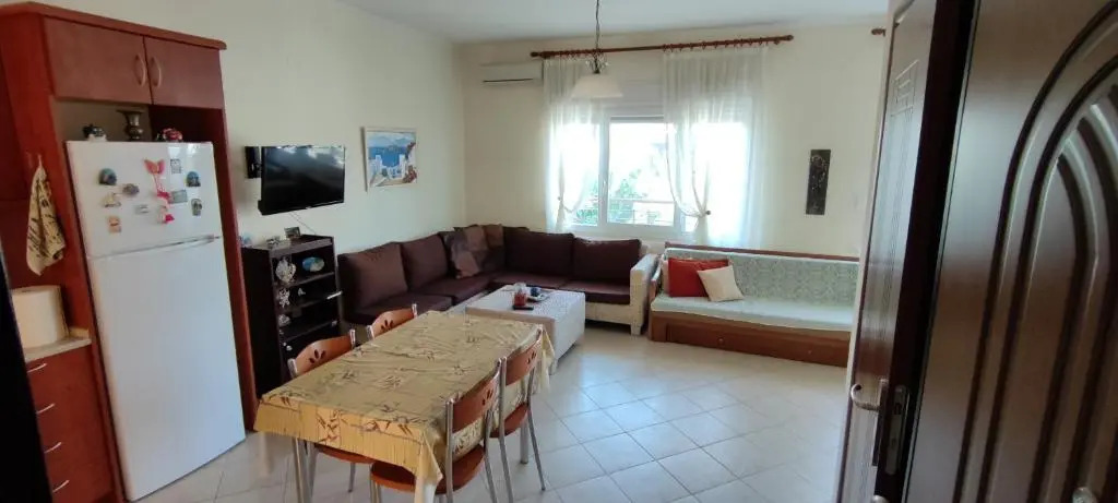 Kelly's Place 2 -Leptokarya Sea & Mountain Vacations