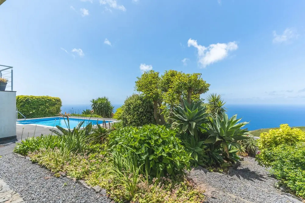 Cape View Villa by Atlantic Holiday