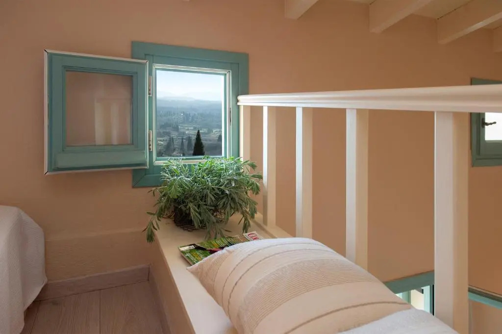 Youkali-Harmony
