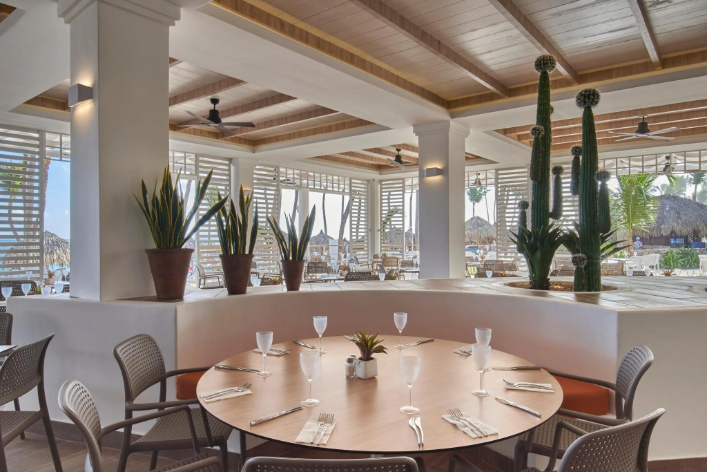 Bahia Principe Explore Turquesa - Hyatt Inclusive Collection - All Inclusive