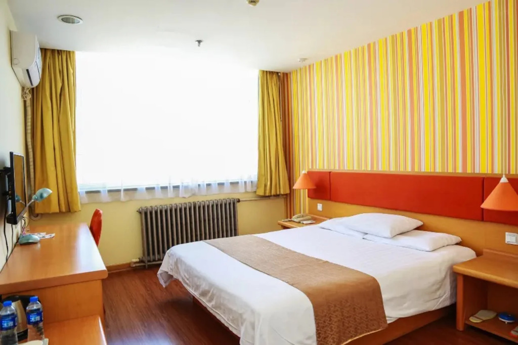 Home Inn