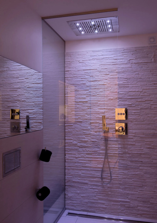 Aparthotel Duomo