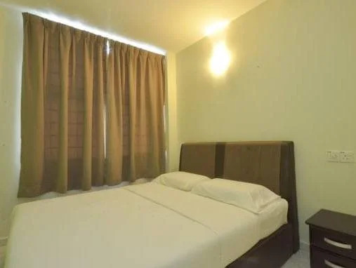 Gamy Inn