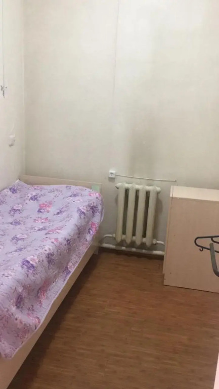 Hostel A99
