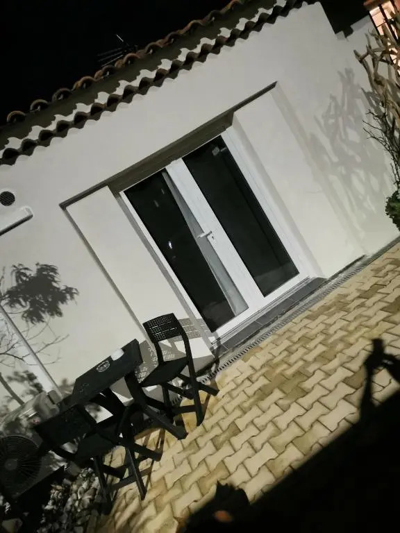 Jacuhomespa13