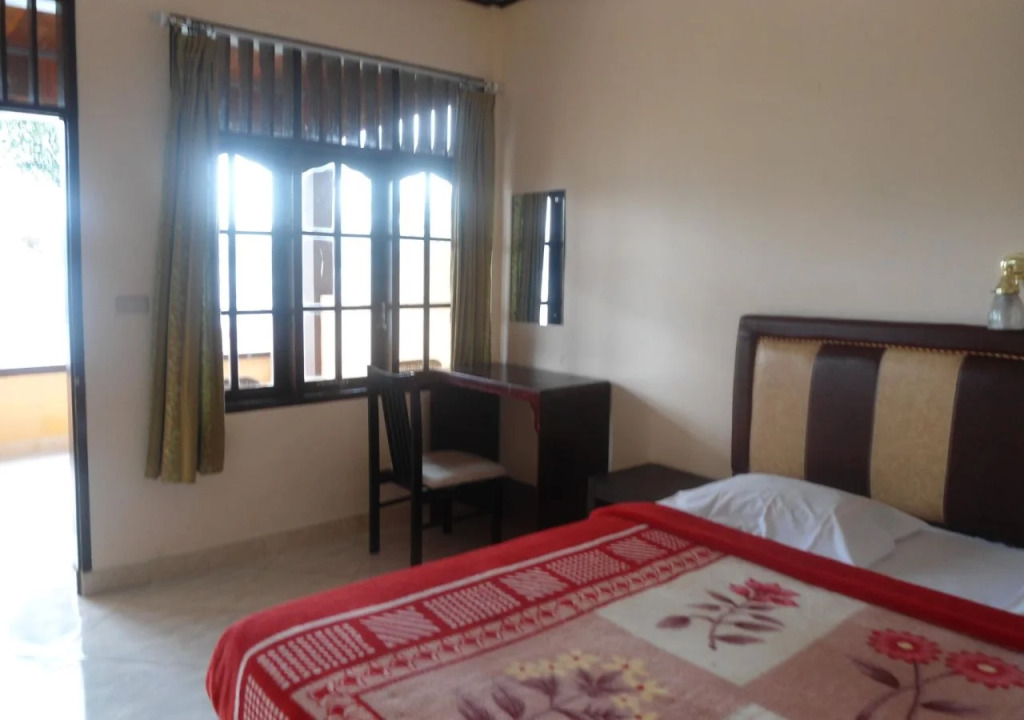 Hariara Guest House