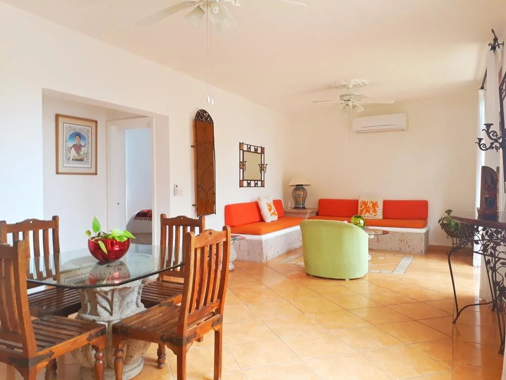El Encanto Suites Hotel Boutique