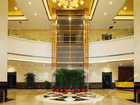 Oasis