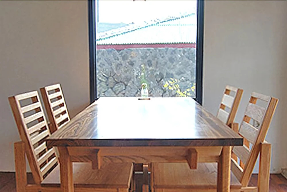Seogwipohoc Lack Pension