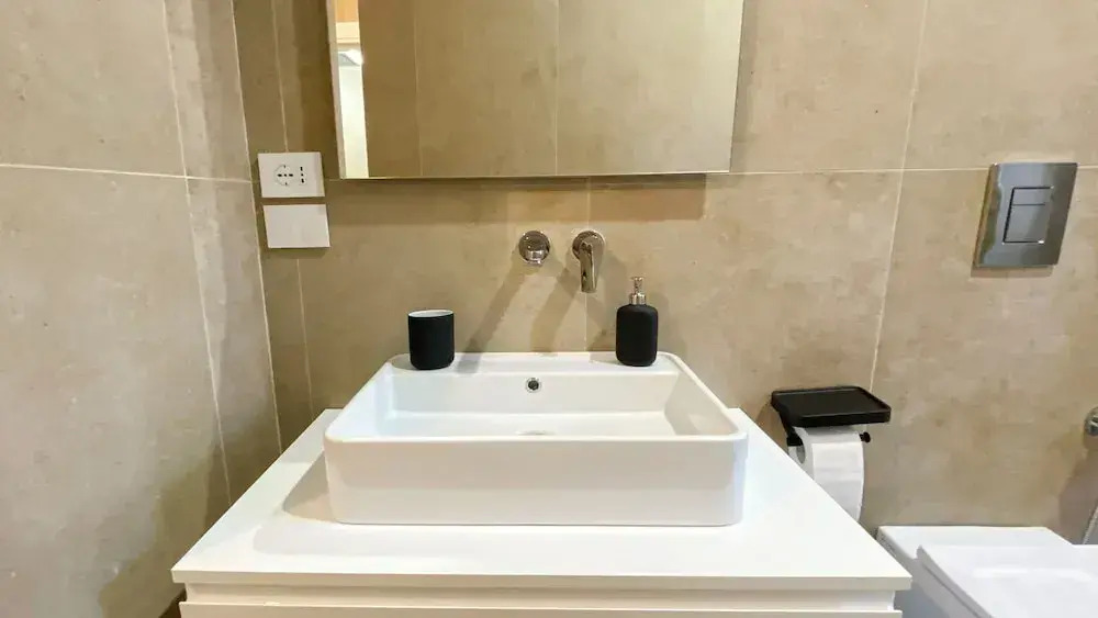 Corti Segrete - Milano Centro