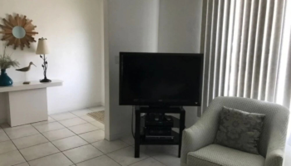 Surf’s Up - Pool Home - 2 BR 2 BA