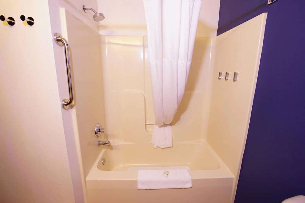 Quality Inn & Suites Georgetown - Seaford