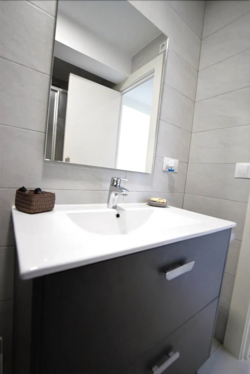 La Cenia Apartment