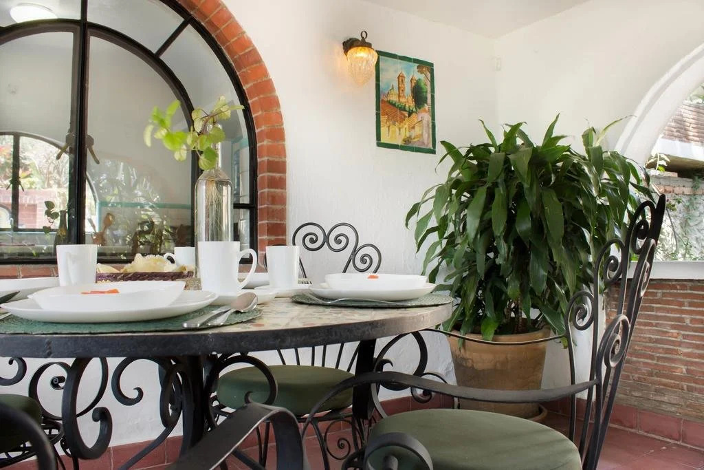 Villas Bellavista