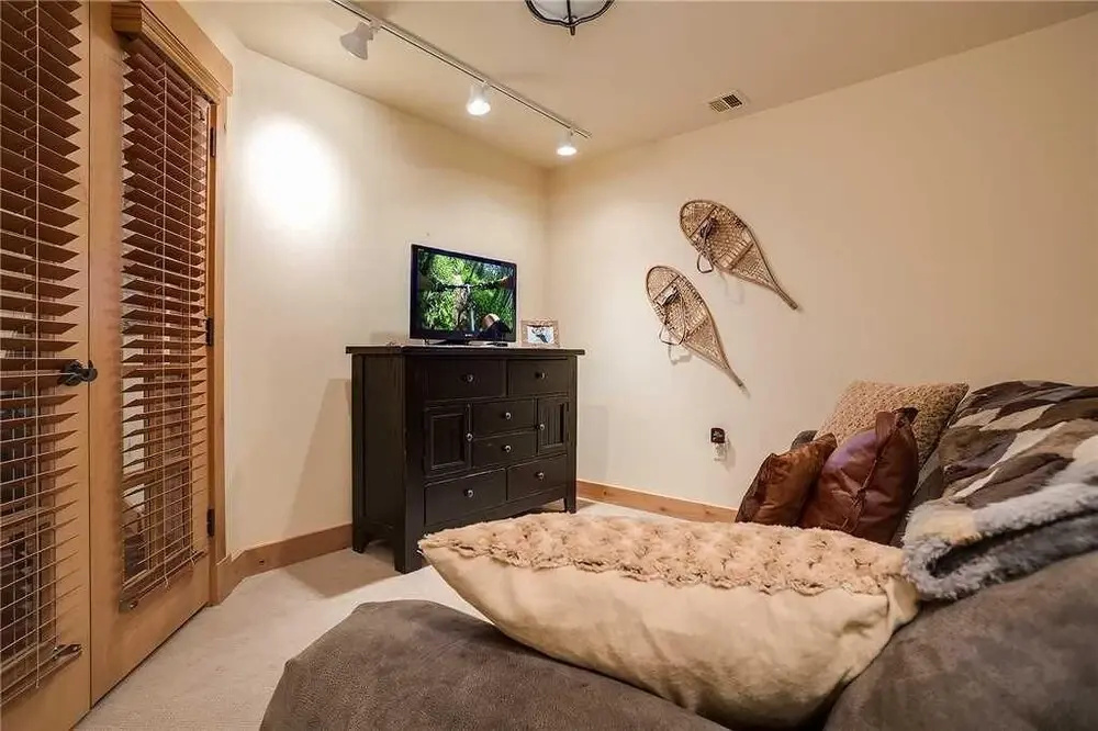 4203 Aspen Lodge, Trappeur's Crossing Apartment 3