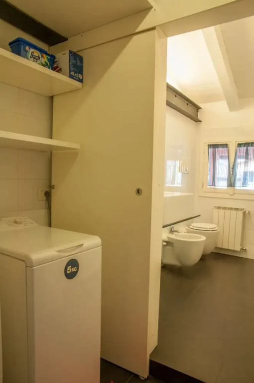 Top Suites Moroni 14 Loft
