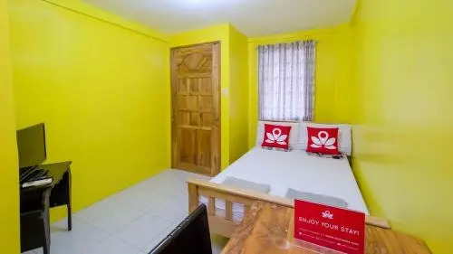 R & R  Guesthouse