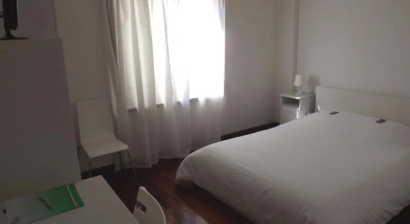 Best Choice Lodging