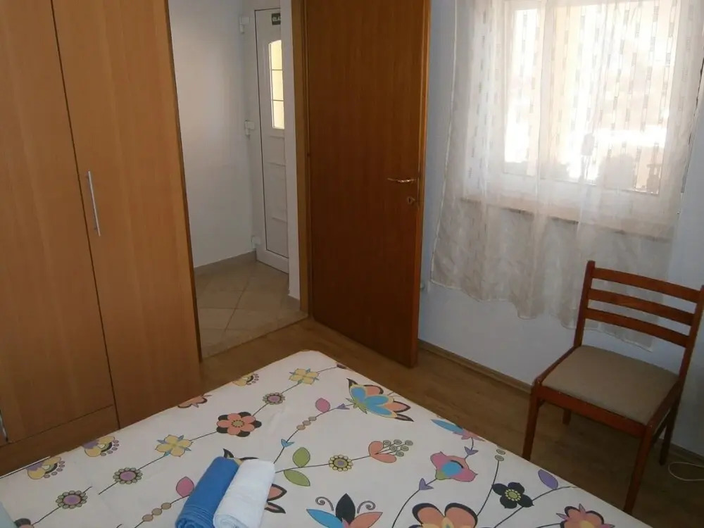 Apartments Ani