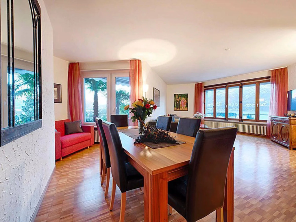 Suite Classic 16953