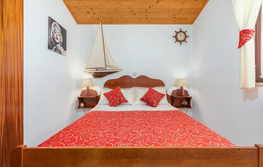 Holiday Home Fazana 22