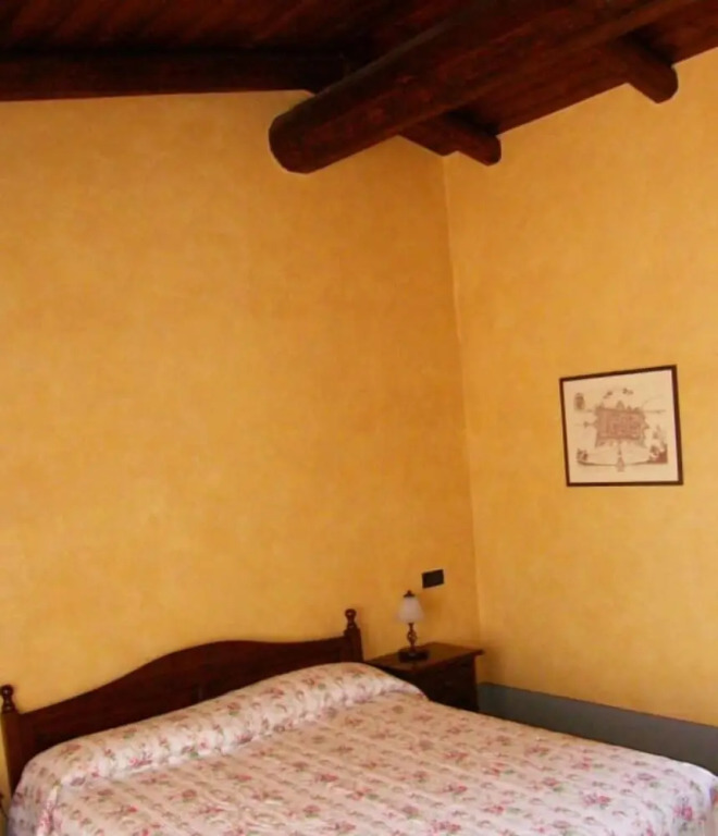 Agriturismo Greppi