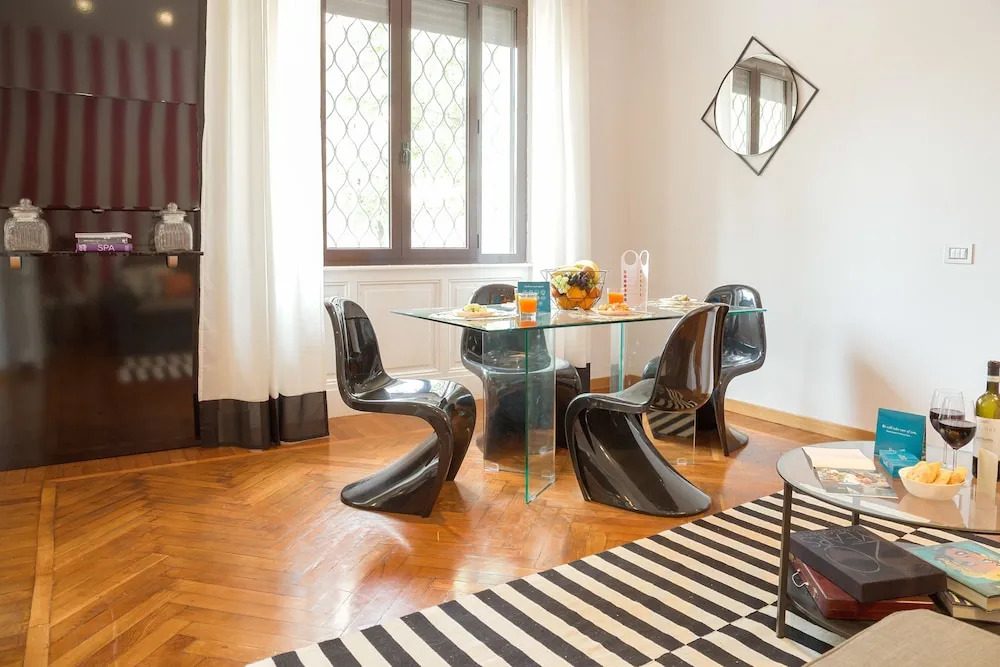 Sweet Inn - Buenos Aires