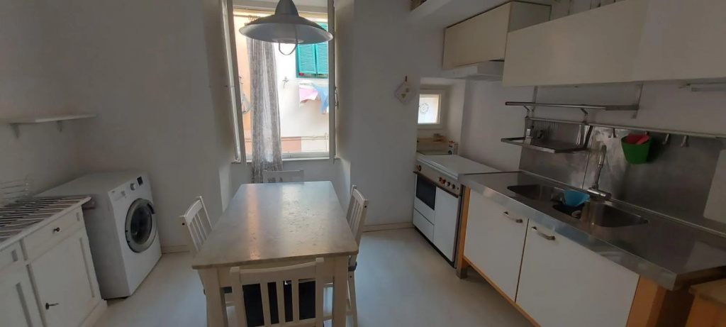 Nice apartment in the historic center of the town.-Casa Rossana
