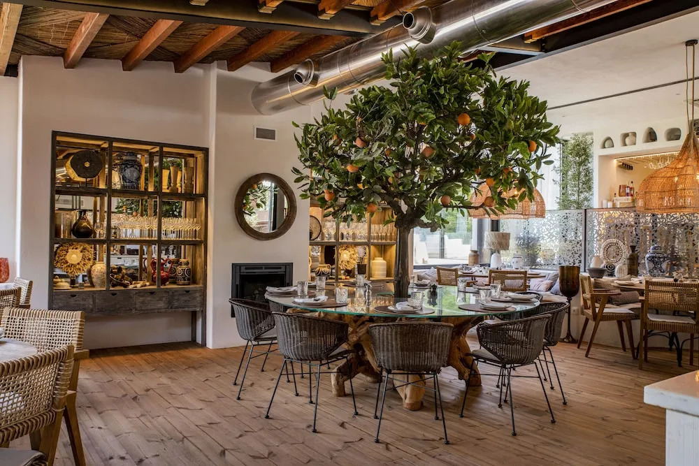 Sublime Comporta Country Retreat & SPA