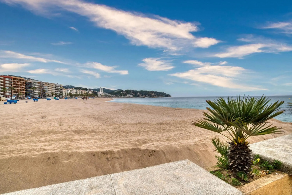 Apartament Yaco 2