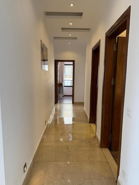 ALSAWAH Urban 3BR 5A by Waterway
