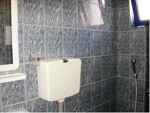 Klima Rooms