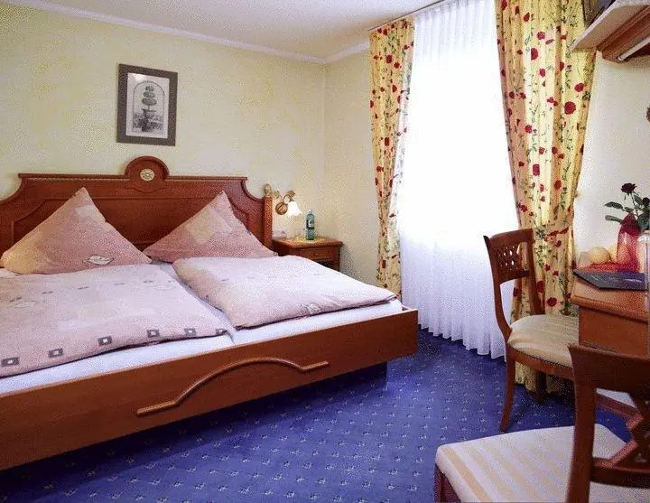 Hotel Assmann