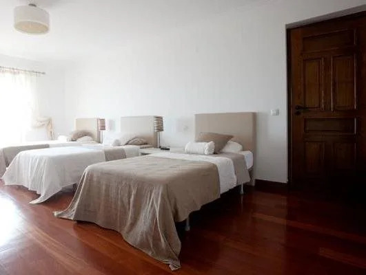 Blue Ocean Guest House
