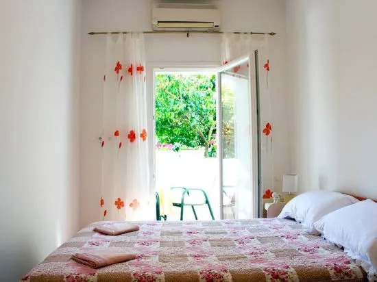 Apartment Marinero with FREE parking
