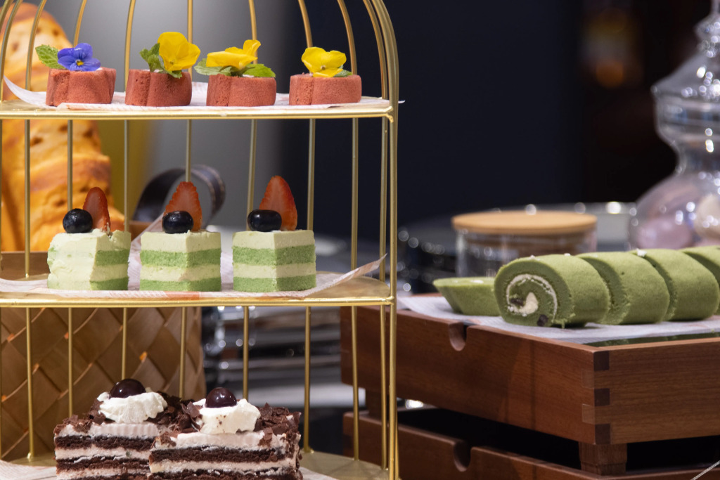 Hampton by Hilton ShangHai HongQiao