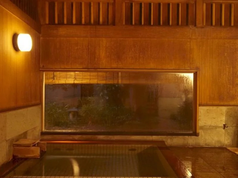 Oyado Maruya