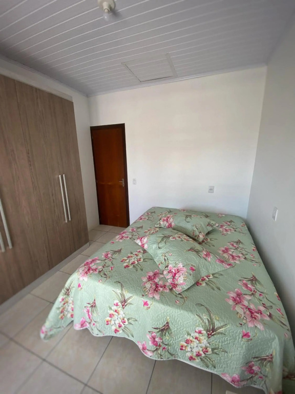 Casa Bellatorres
