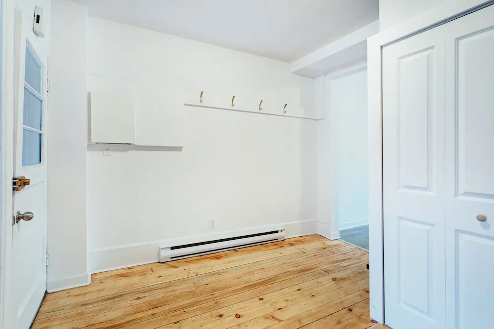 Atwater Market Apartments by Hometrotting