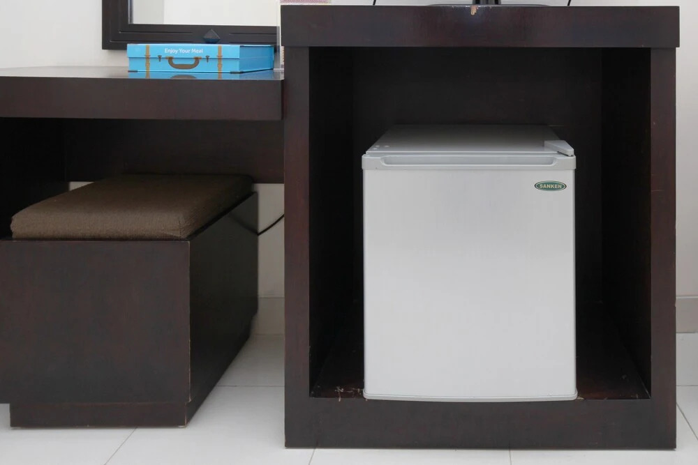 Airy Panakkukang Pengayoman 5 Makassar