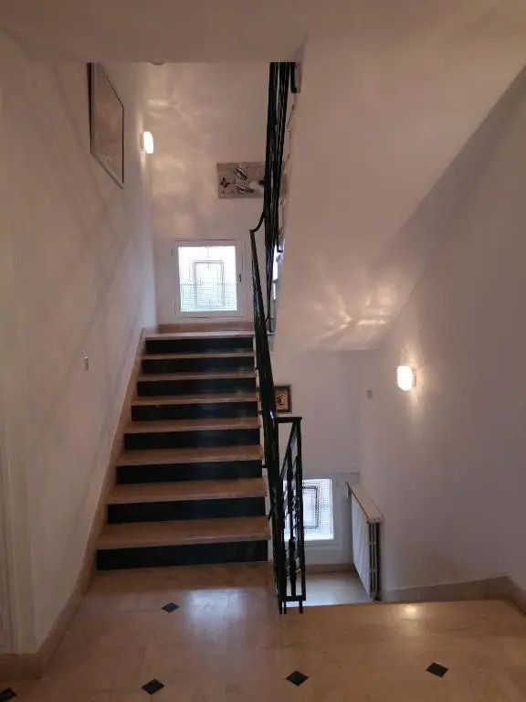 La Marquière