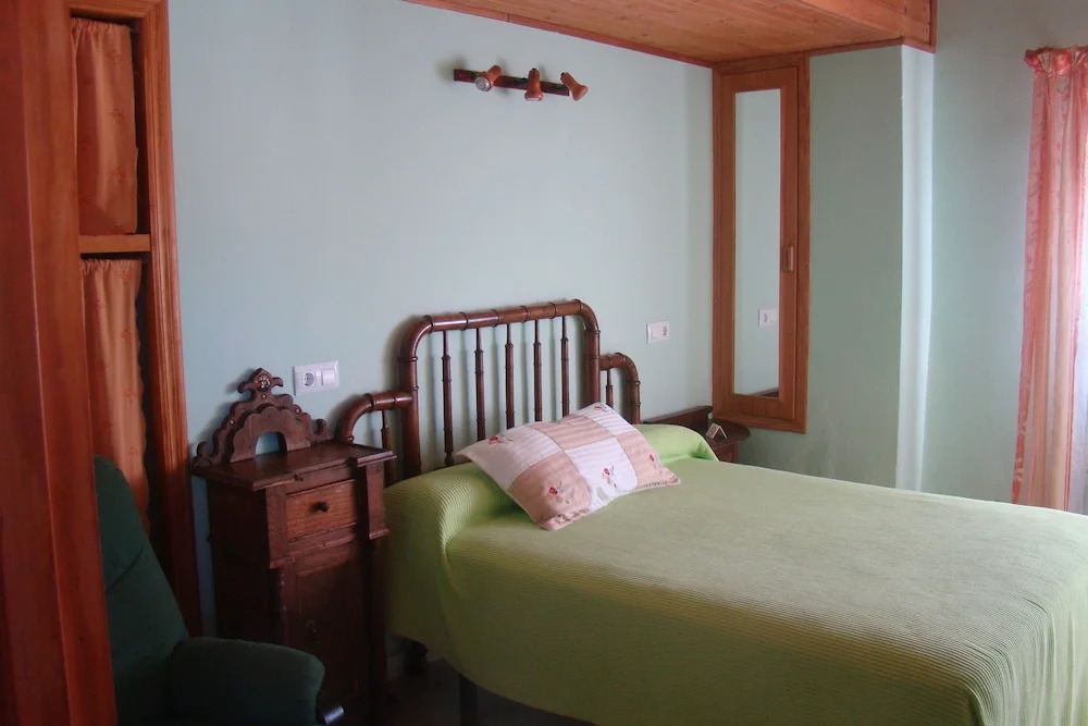 Casa Roces