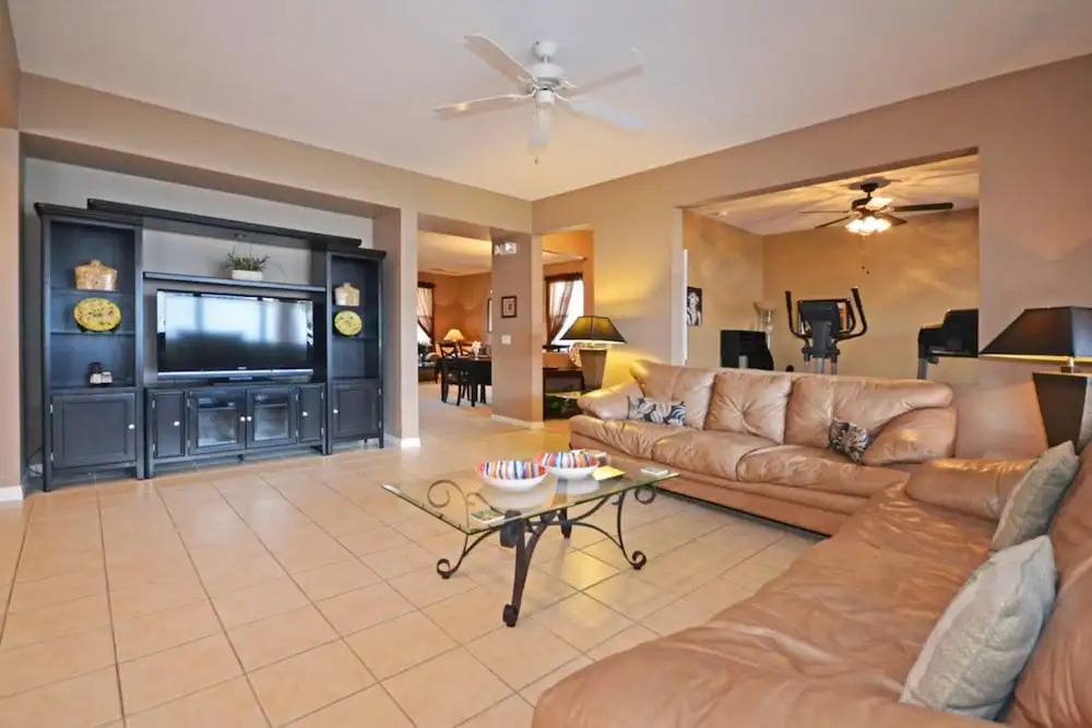 Despres Residence 322612