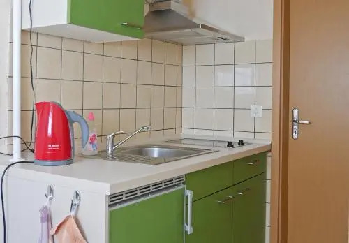 Ferienwohnungen Rerik MOST 2101_2
