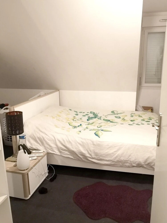 House with 2 Bedrooms in Tigery, with Enclosed Garden And Wifi