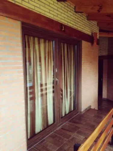 Encanto Rural
