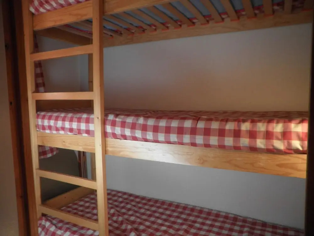 Lou Services Apartment M1-333 LSI 001