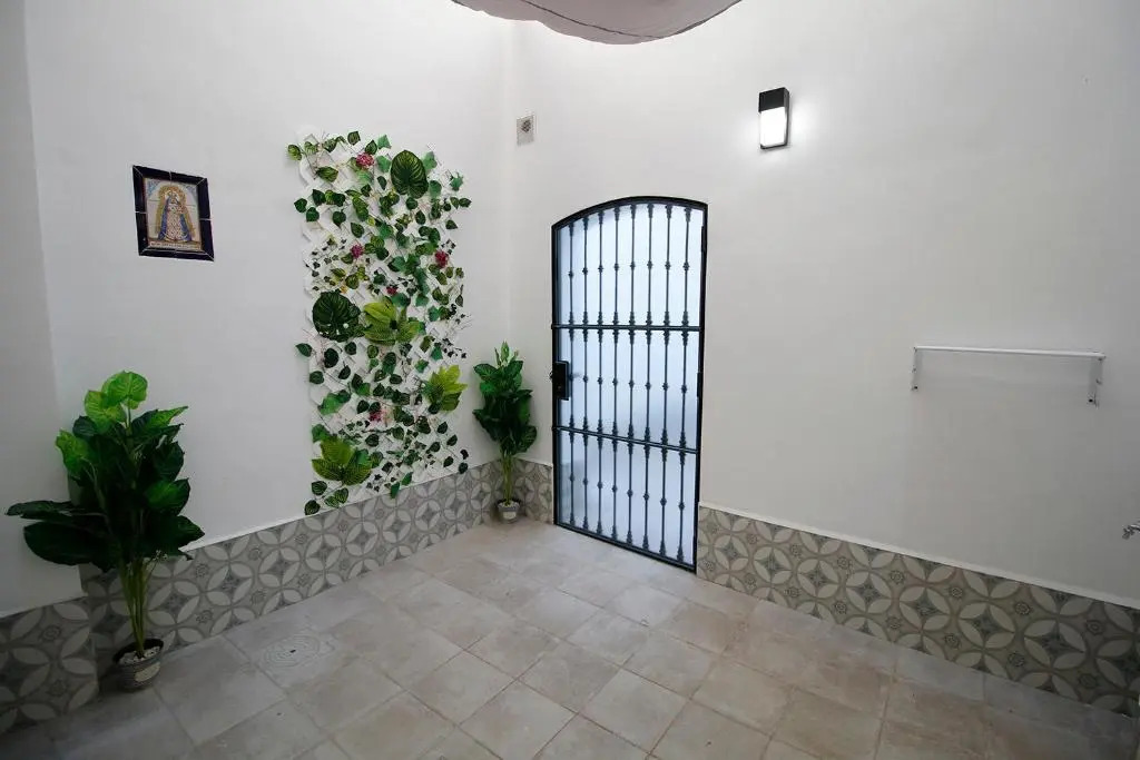 Casa del Telegrafo